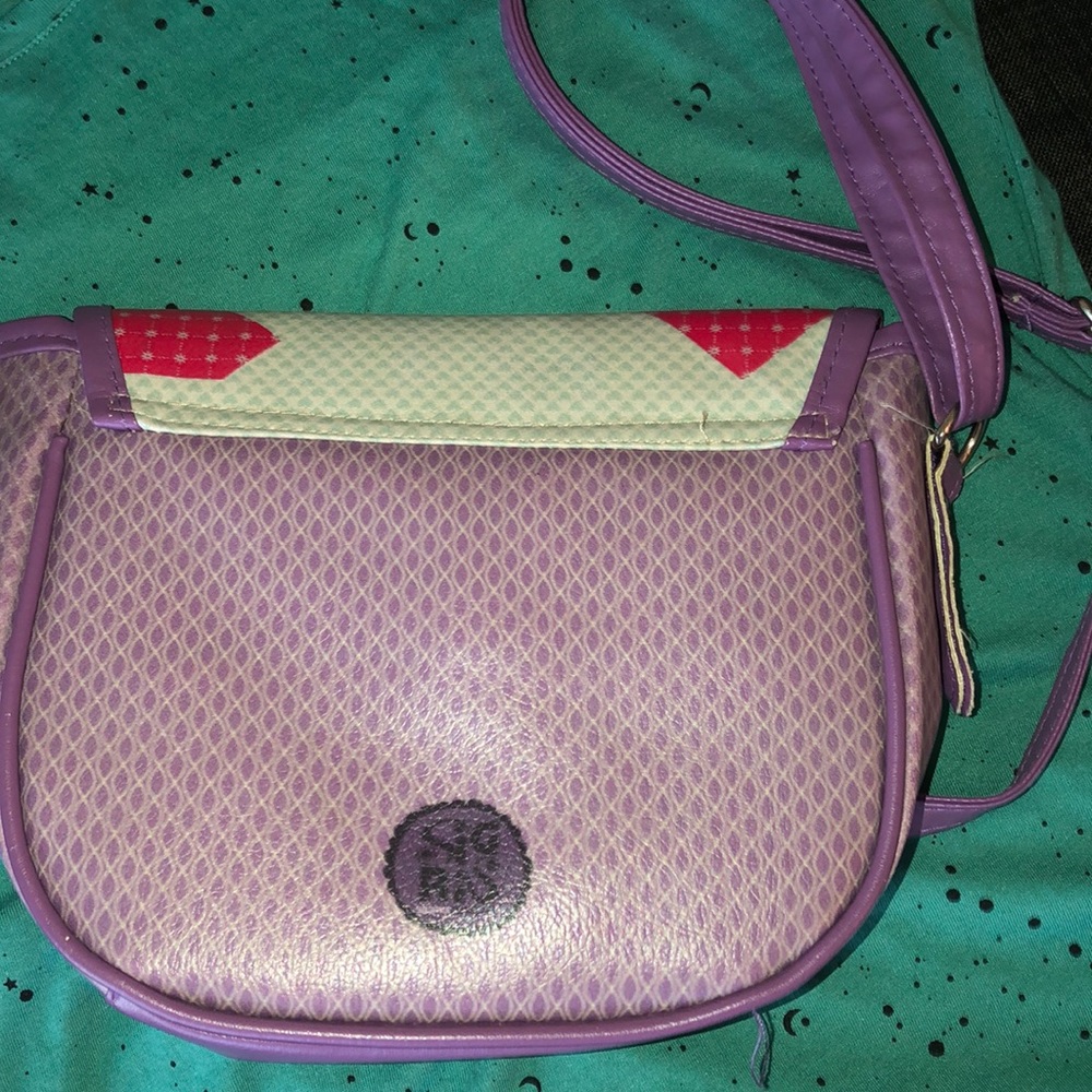 Purse - Picture 3 of 7